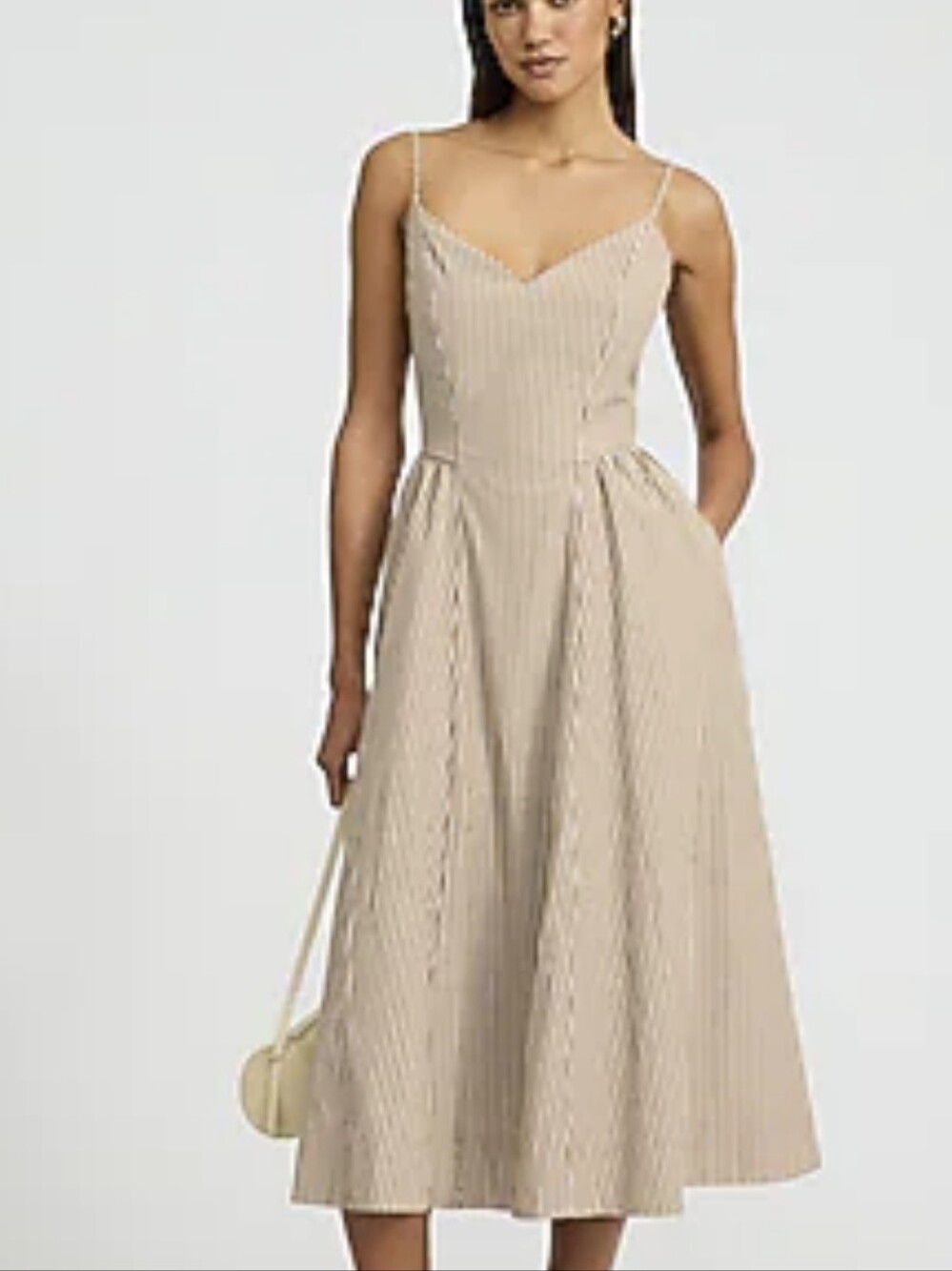 Express Dress